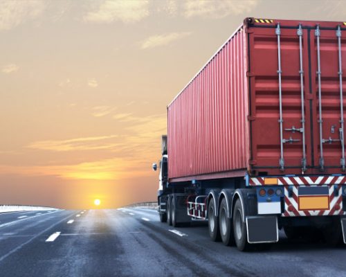 5-Problems-that-the-Philippine-Trucking-Industry-is-Facing-Today
